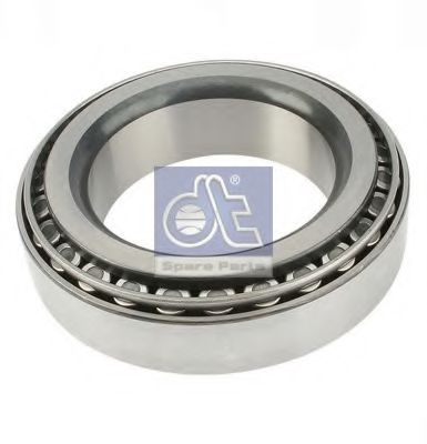 Подшипник ступицы Omn DAF f800-3600/85/95/105 - Diesel Technic 530139