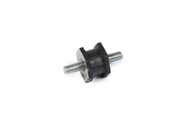 Подушка радиатора MB bm300-976 - Stellox 8107115SX