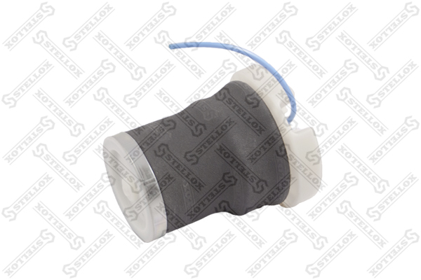 Пневмоподушка под сиденье  DAF HCV - Stellox 8400101SX