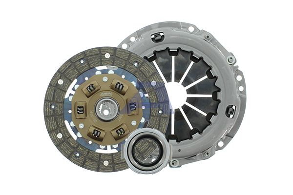 Комплект сцепления - Aisin KS008C