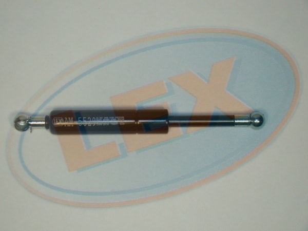Амортизатор капота - LEX AM5529