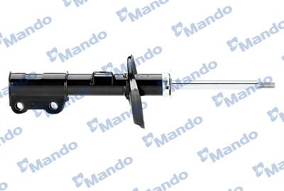 Амортизатор Mando                A57101