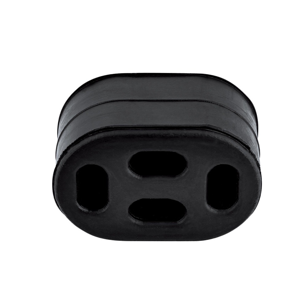 Держатель Выхлопная система oe-fit Ref. saab 4235404 - Fortluft 255593