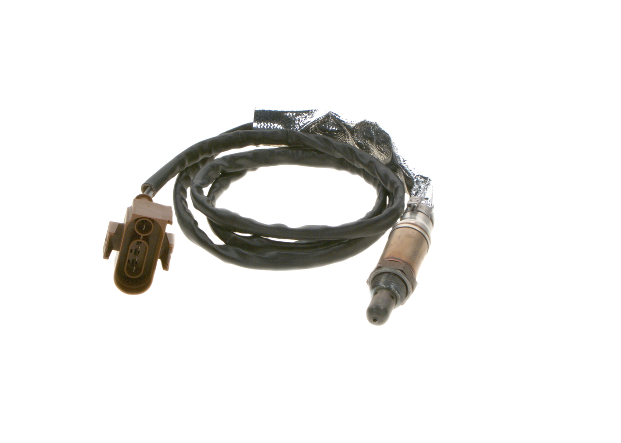 Датчик кислородный - Bosch 258005160