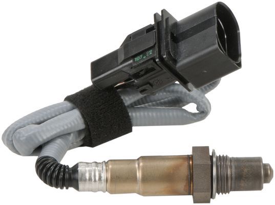 Датчик кислородный  - Bosch 258007208