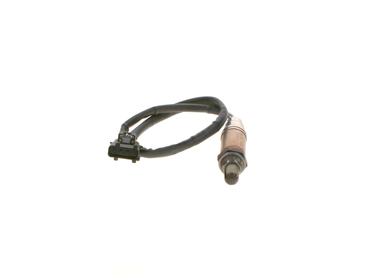 Датчик кислородный  - Bosch 258005097