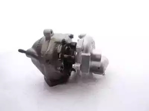 Турбина наддува - GARRETT 7409115007S