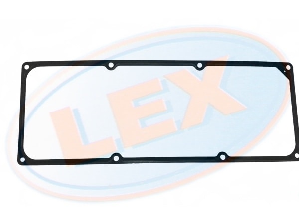Прокладка крышки клапанов - LEX PR5675