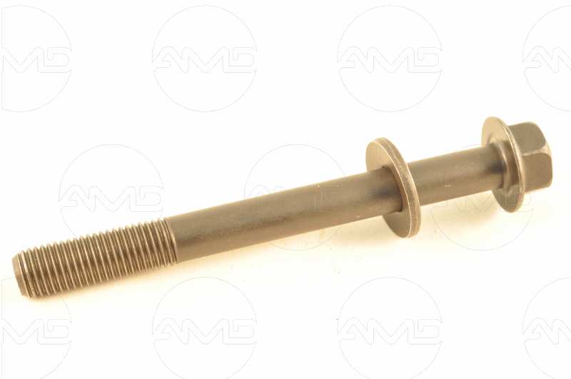 Болт головки блока цилиндров - AMD AMDB32