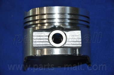 Поршень - PARTS-MALL pxmsa005c