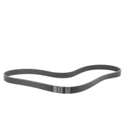 Ремень поликлиновый - Bando 6PK1245
