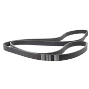 Ремень поликлиновый - Bando 6PK2080