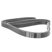 Ремень поликлиновый - Bando 6PK2240