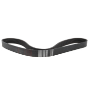 Ремень поликлиновый - Bando 7PK1095