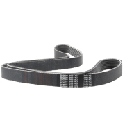 Ремень поликлиновый - Bando 7PK1475
