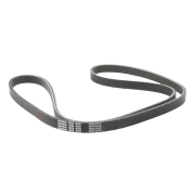 Ремень поликлиновый - Bando 4PK1240
