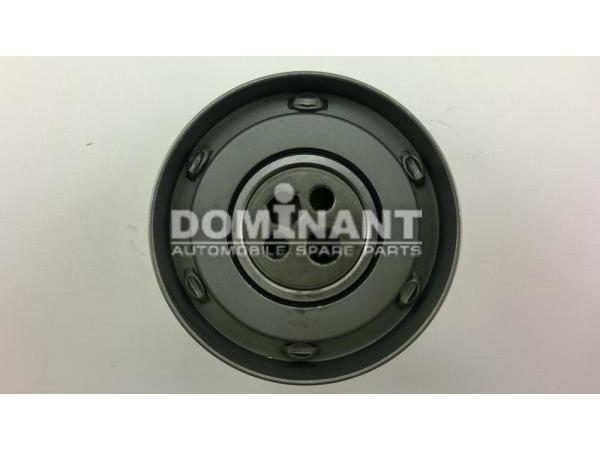 Ролик натяжной - DOMINANT AW07801090243C