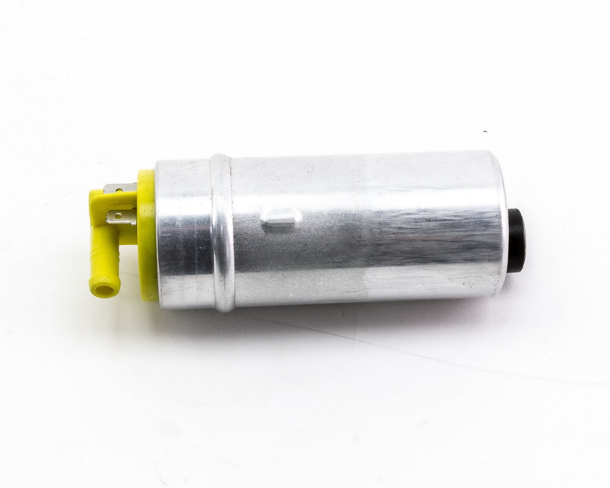 Бензонасос эл. 0.5 BAR