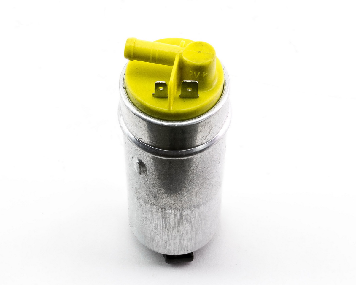 Бензонасос эл. 0.5 BAR