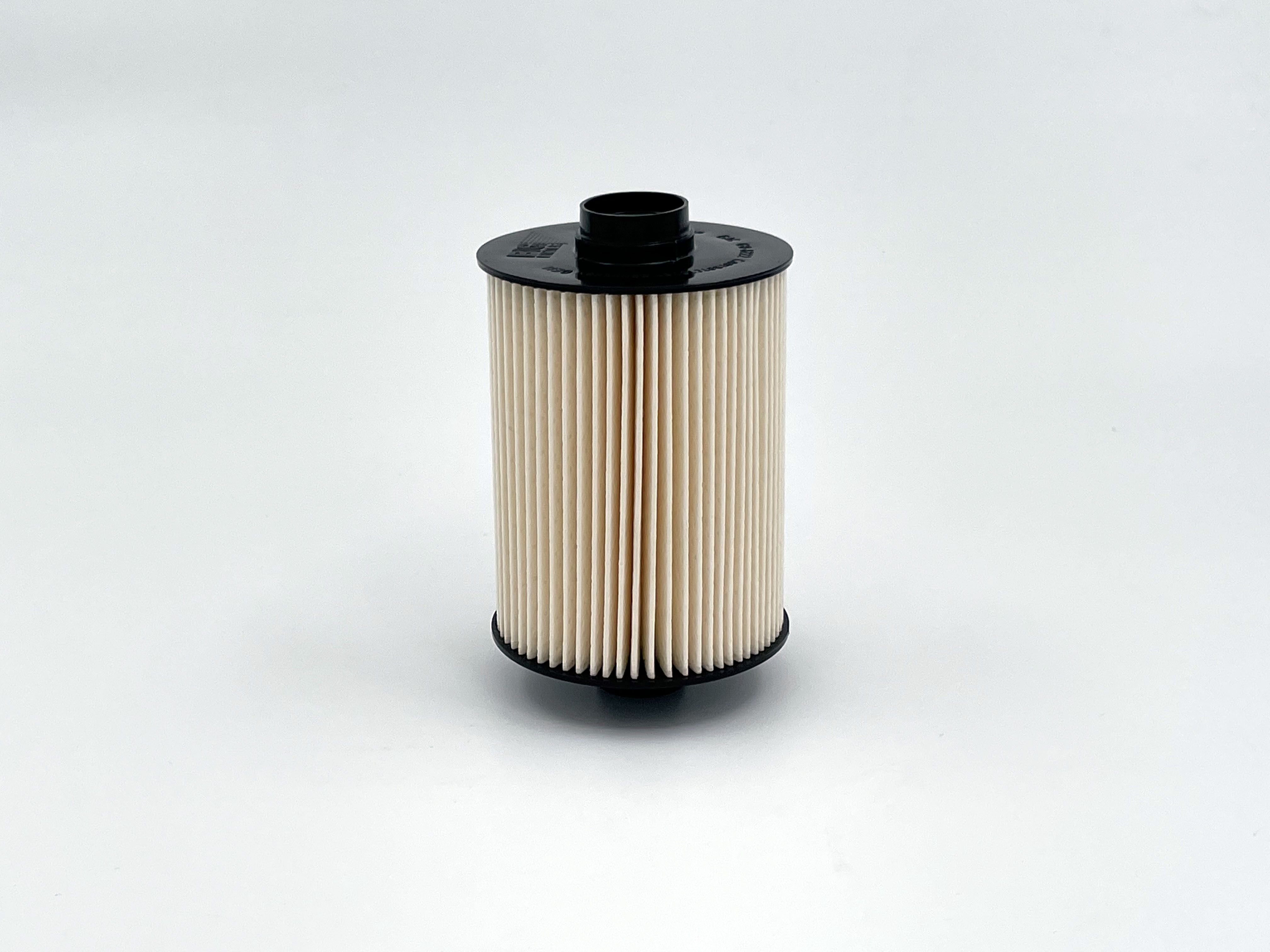 Фильтр топливный LCV - BIG Filter GB-6222