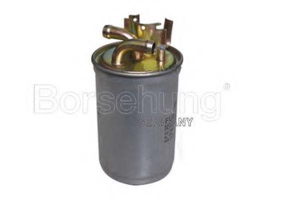 Фильтр топливный - Borsehung B12823