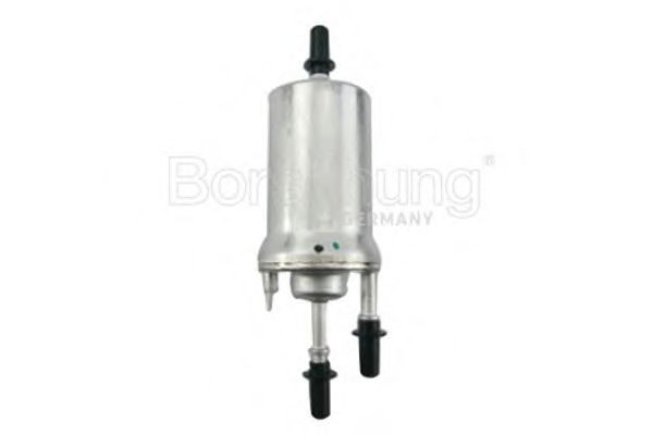 Фильтр топливный - Borsehung B12828