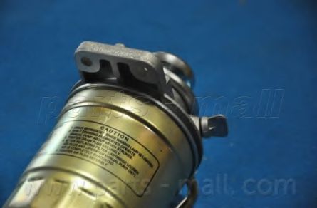 Фильтр топливный PARTS-MALL PDA-110 2438₽