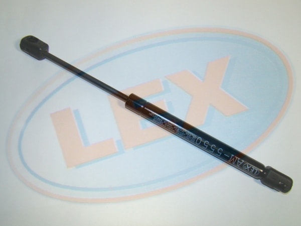 Амортизатор - LEX AM5550