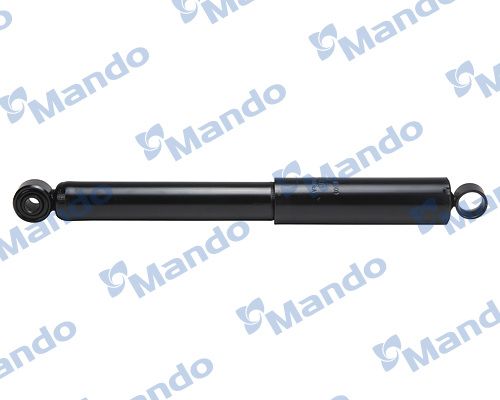 Амортизатор Mando                ex55300m1600