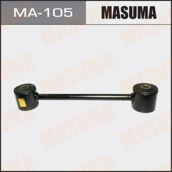 Рычаг подвески лев Masuma MA105 2694₽