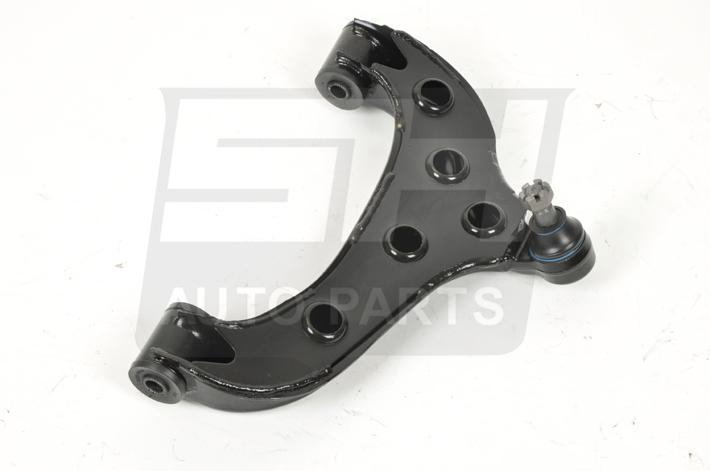 Рычаг подвески - Sh Auto Parts sh91013