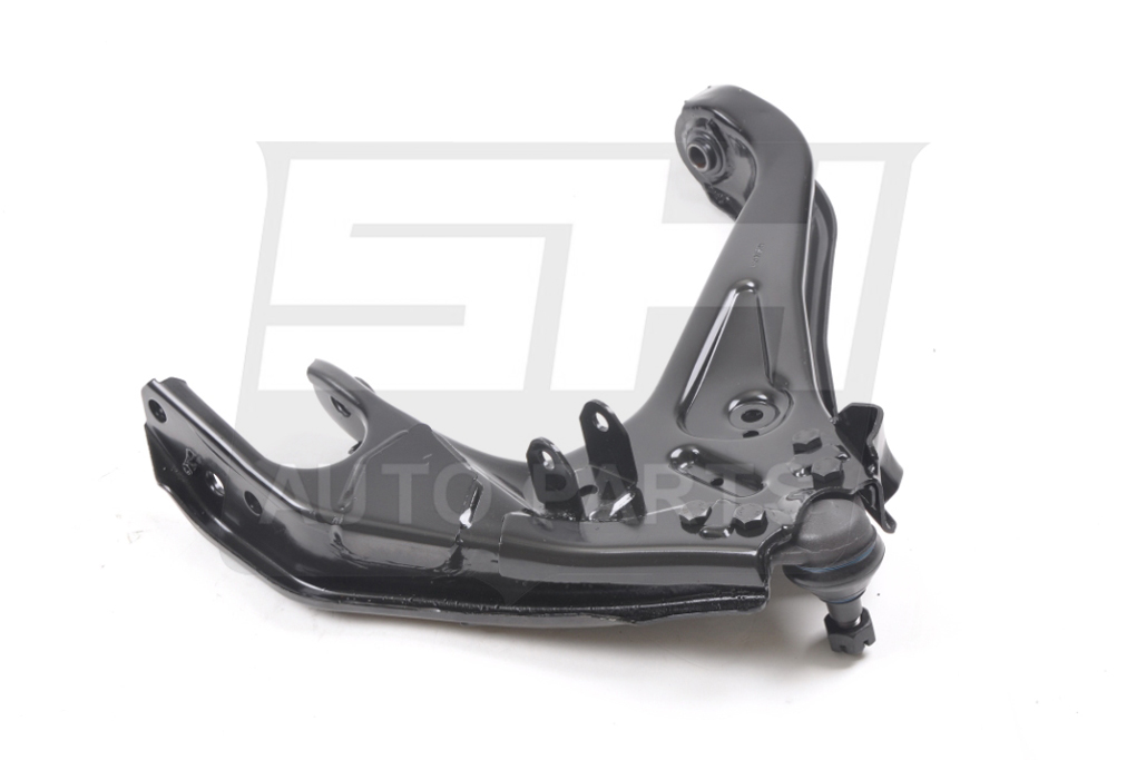 Рычаг подвески - Sh Auto Parts sh31092101