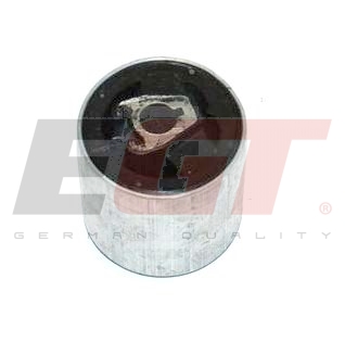 Сайлентблок рычага подвески - EGT 211378EGT