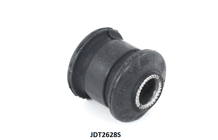 Сайлентблок рычага подвески - JD JDT2628S