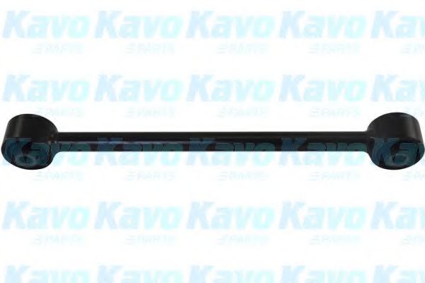 Стойка стабилизатора | зад прав/лев | - KAVO PARTS SCA2122