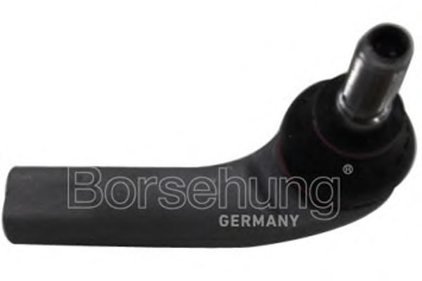 Наконечник рулевой тяги - Borsehung B11346