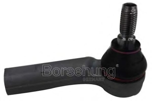 Наконечник рулевой тяги - Borsehung B11345