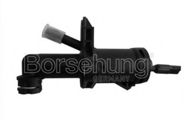 Главный цилиндр сцепления - Borsehung B11514