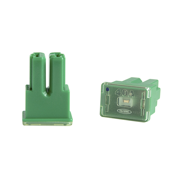 Предохранитель 40A - KOITO F4040