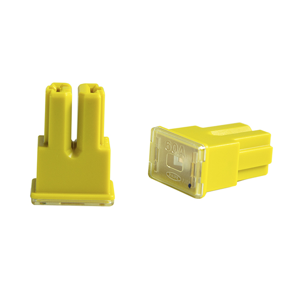 Предохранитель 60A - KOITO F4060