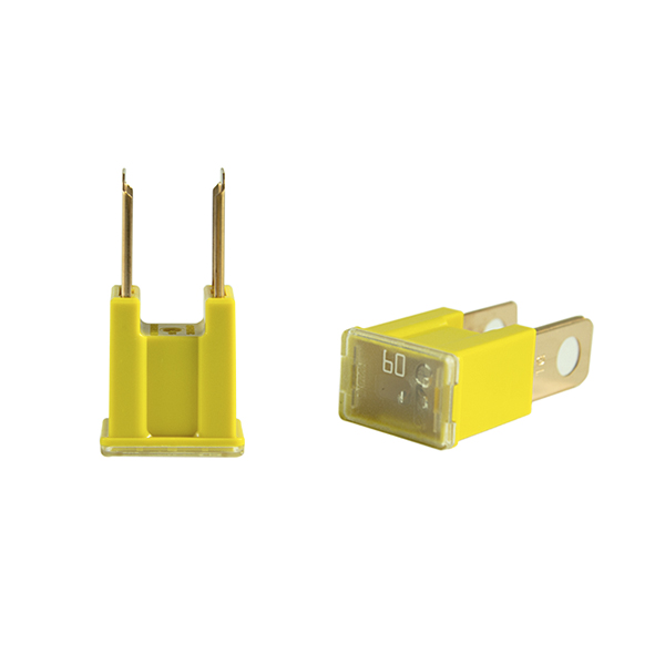 Предохранитель 60A