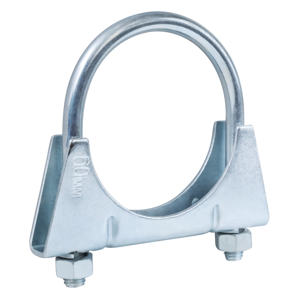 Переходник, Выхлопная система Original vaico Quality - Fortluft 250260