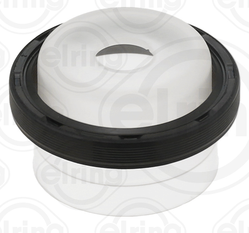 Сальник распределительного вала | перед | Elring 242.650