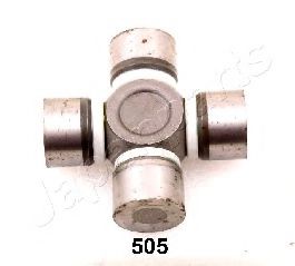 Крестовина карданной передачи - Japanparts JO505