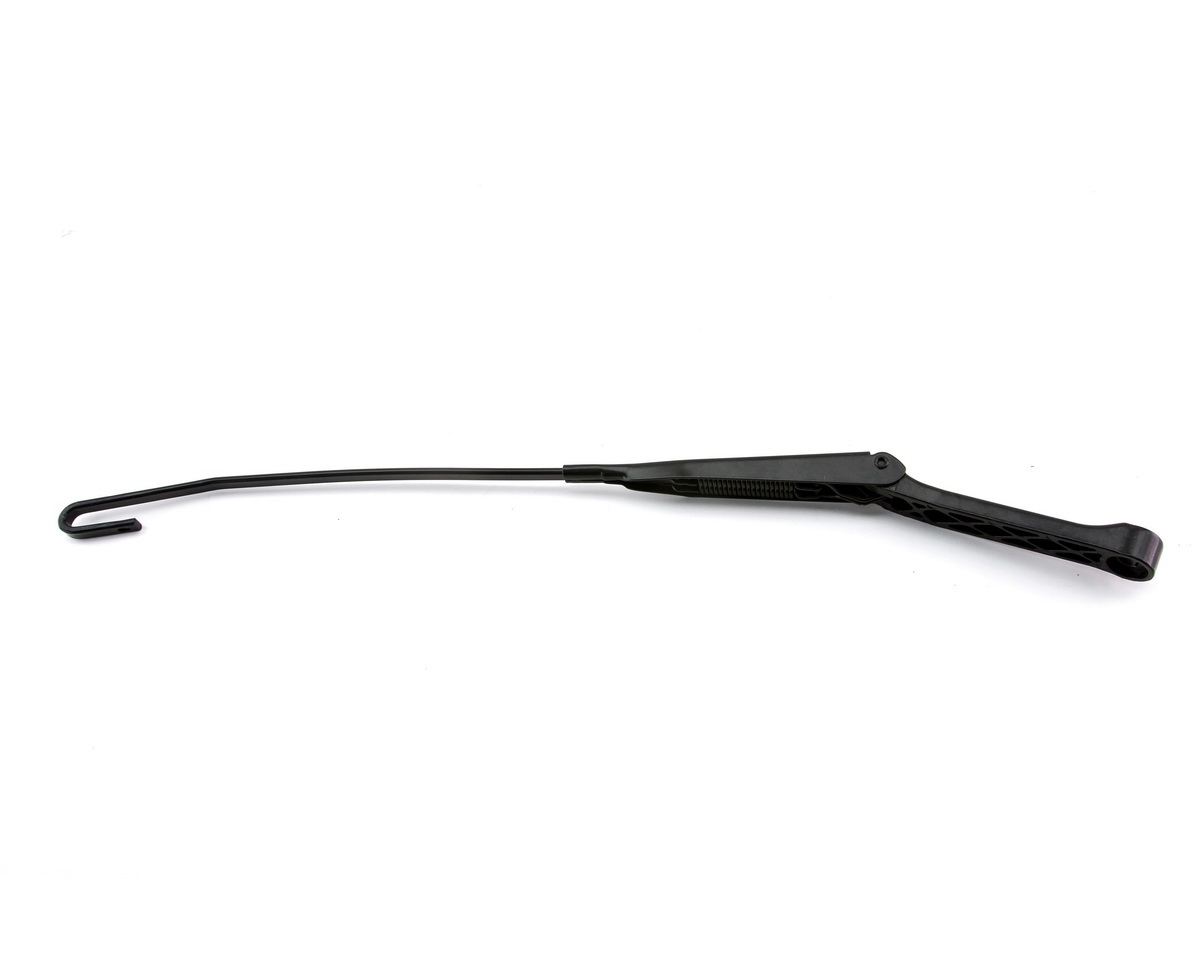Поводок щетки стеклоочистителя - DOMINANT AW4A109550408A