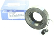 Катушка компресора кондиционера - Hyundai/Kia 976411