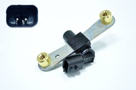Датчик положения коленвала renault Koleos - Renault 8200746453