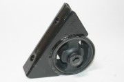 Подушка двигателя - Lifan S1001110