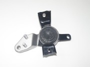 Подушка двигателя - Lifan S1001410
