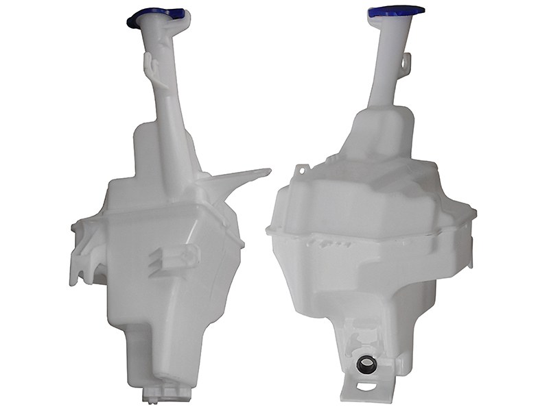 Бачок омывателя - SAT ST-HNS1-101-0